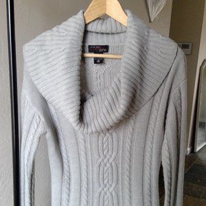 New York & Company Sweater